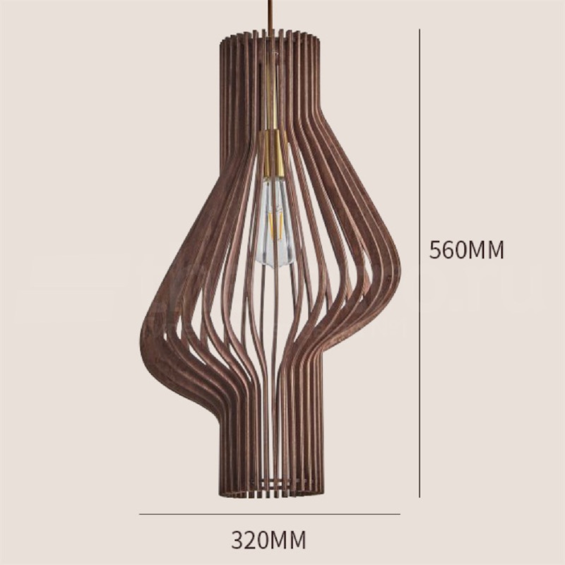 Northern Lighting Diva Suspension Light фото 2 Northern Lighting Diva Suspension Light фото 2