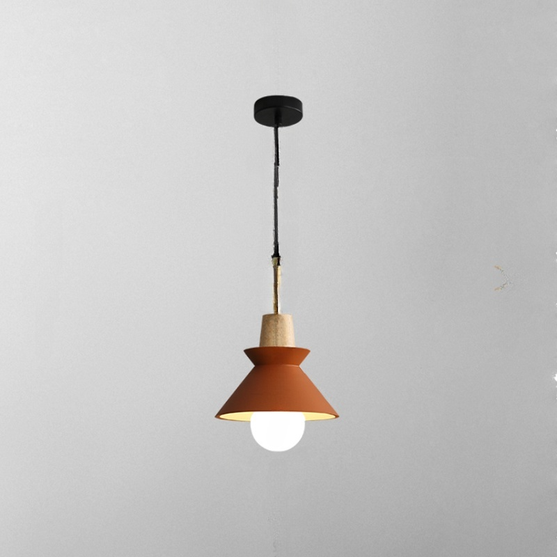 Подвесной светильник TAGA Цвет белый. фото 6 Подвесной светильник TAGA Цвет белый. фото 6