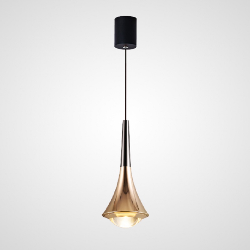 Подвесной светильник CAI B фото 5 Подвесной светильник CAI B фото 5