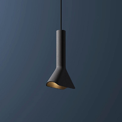 Подвесной светильник RUDI фото 6