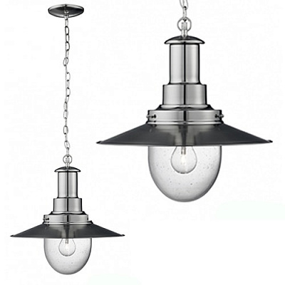 Loft Alloy Lamp 2 фото 3