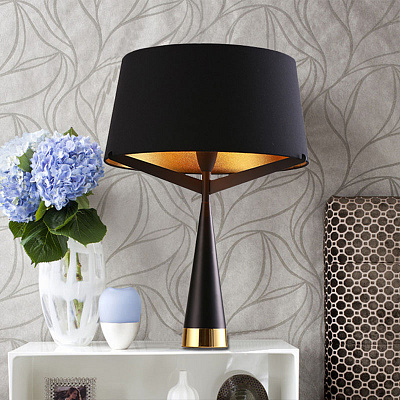 Axis S71 Table Lamp (Mini) фото 5