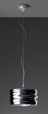 Artemide Aqua Cil Sospensione фото 3