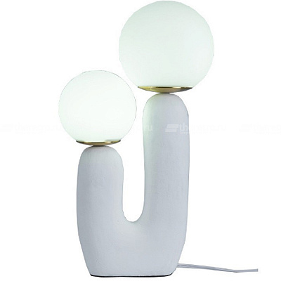 Lamp designed by Eny Lee Parker фото 8