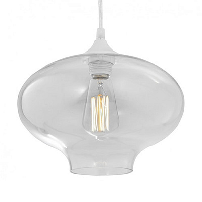 Niche Modern Stargazer Фисташковый фото 12