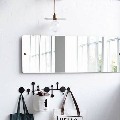 Halo Gold pendant lamp фото 5