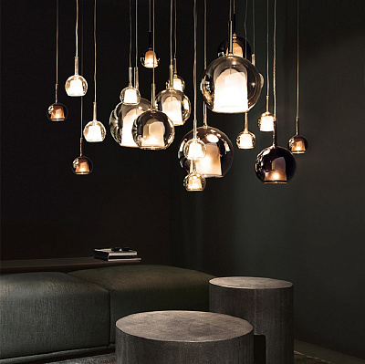 Pentalight Glo фото 14