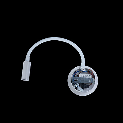 Бра Stick 10010WH фото 6