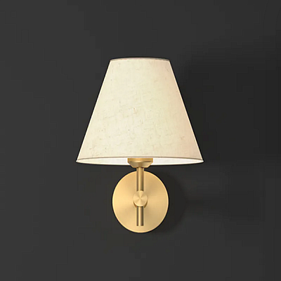 Бра MONTANA фото 10
