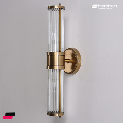 БРА CLARIDGES DOUBLE фото 4