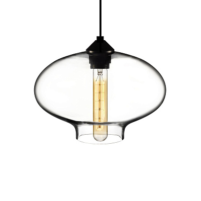 Niche Modern Stargazer Фисташковый фото 3