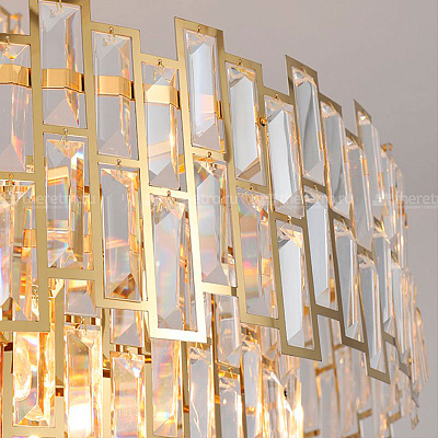 Lustre Belle Epoque – Bella G фото 8