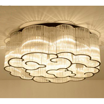 Потолочный светильник Arte Lamp фото 7
