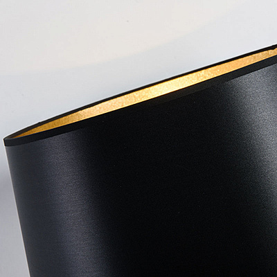 Axis S71 Table Lamp фото 8