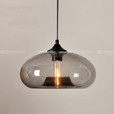 Niche Modern Aurora F фото 20