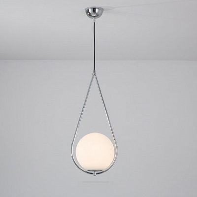 Люстра CORDA PENDANT LAMP фото 9