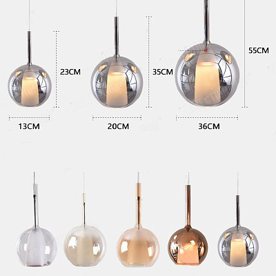 Pentalight Glo фото 17