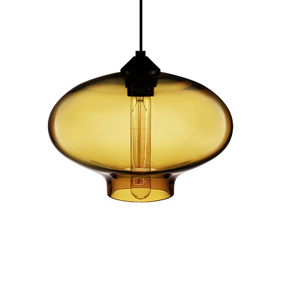 Niche Modern Stargazer Фисташковый фото 4