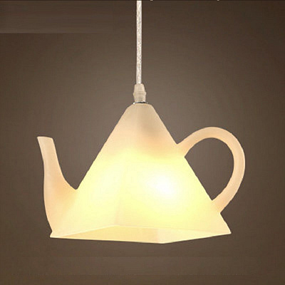 Innerspace Jugs C фото 9