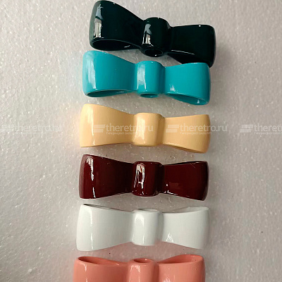 Подвесной светильник Bell E фото 11