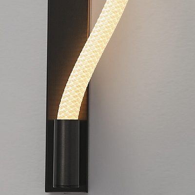 Настенные светильники GLORIFY OPTIC WALL B M  фото 1
