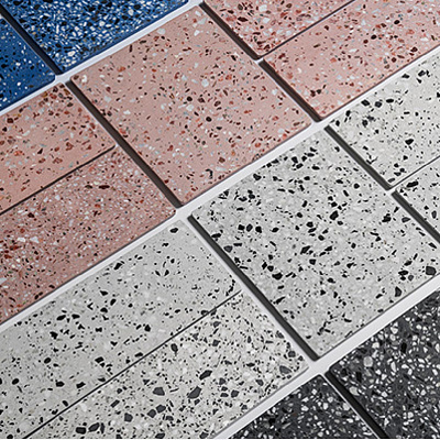 Подвесной светильник Granite Pendant фото 10