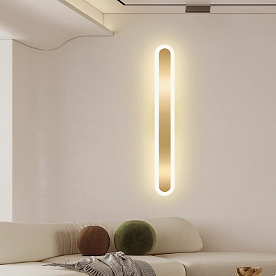 Бра SIFFER L фото 7