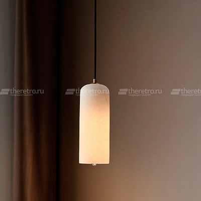 Подвесной светильник Floгt Pendant A фото 7