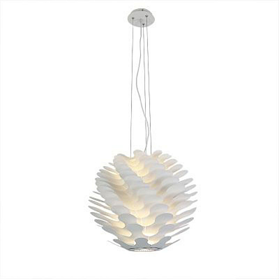 Libera Lamp 50 см   фото 4