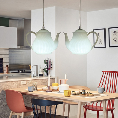 Innerspace Jugs C фото 11