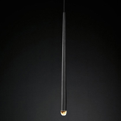 Светильник в стиле постмодерн STYLUS ONE фото 3