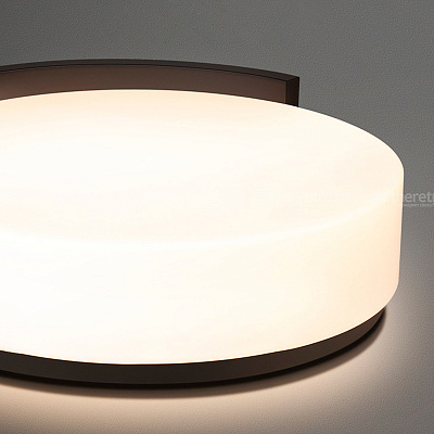 Подвесной светильник Candeeiro Lamp Sufitowe A фото 4