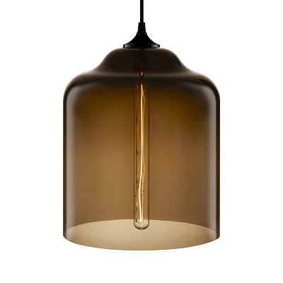Niche Modern Bell Jar Фисташковый фото 11