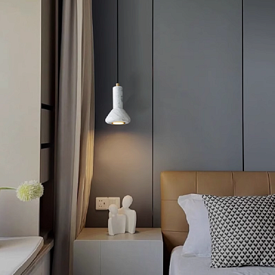 Подвесной светильник LOFFE  фото 1