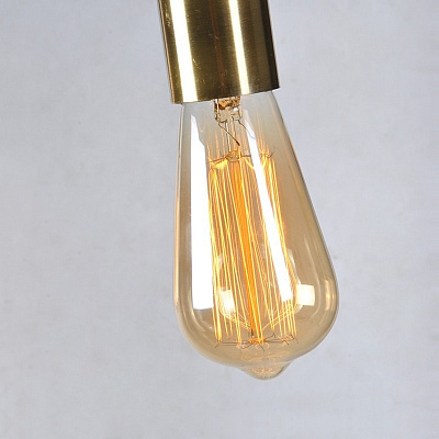Loft Pipe Line Single A фото 4