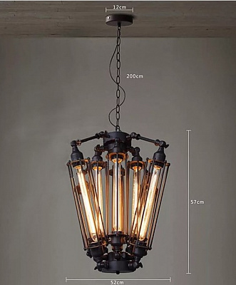 Industrial Transistor фото 4