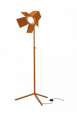 Bordarmaturer Table Lamp фото 3