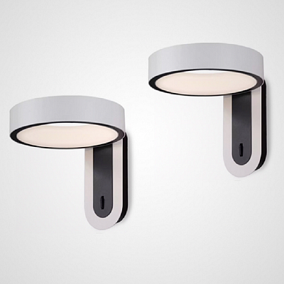 Бра ROB фото 9