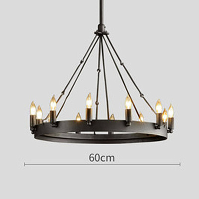 Restoration Hardware CAMINO 67 фото 3