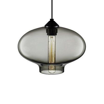 Niche Modern Stargazer Фисташковый фото 9