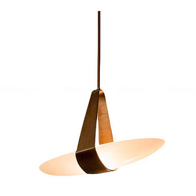 Подвесной светильник Hilliard Sophia Chandelier A  фото 1