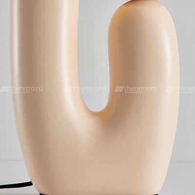 Lamp designed by Eny Lee Parker фото 6