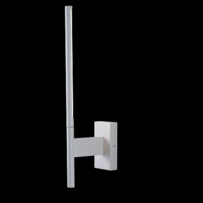 Бра Stick 10012/6WH фото 5