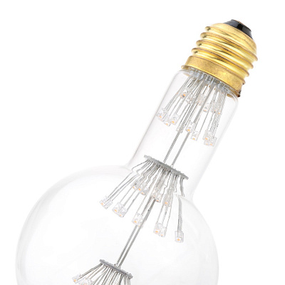 LED ONE фото 4