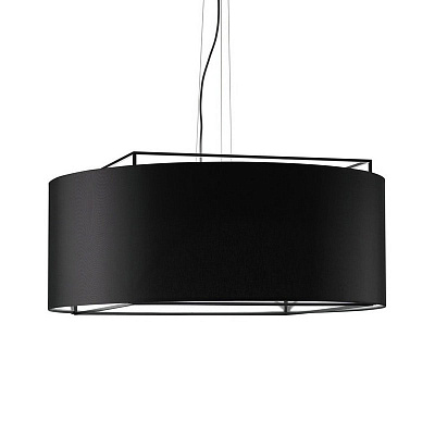 Metalarte Lewit фото 3