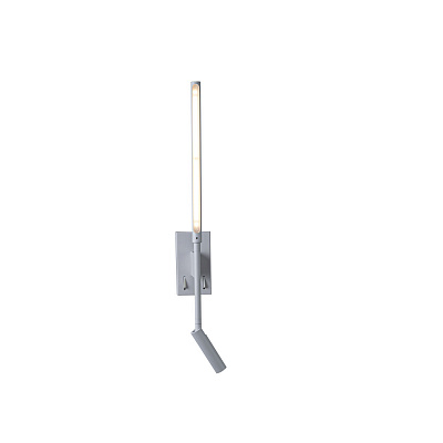 Бра Stick 10012/6+3WH фото 3