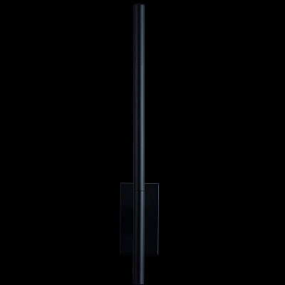 Бра Stick 10012/6BK фото 4