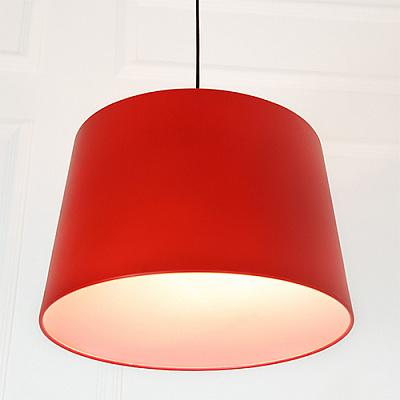 Foscarini Twiggy Grande Белый фото 5