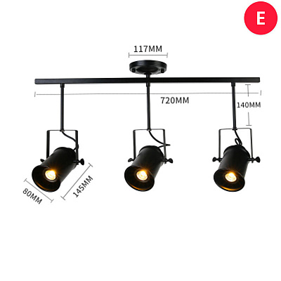 Loft Tube Track 3 E фото 4