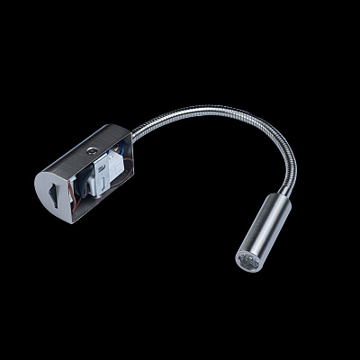 Бра Stick 10009SN фото 6
